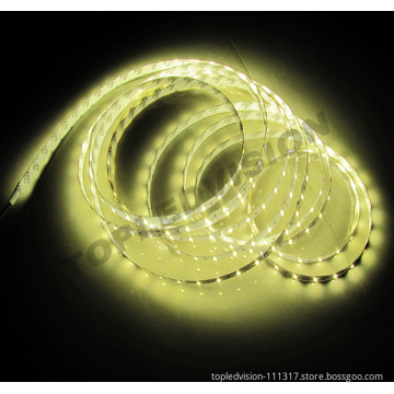 High Bright LED Strip Instead of 5050 LED Strip